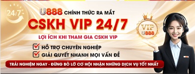 CSKH VIP 24/7