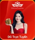 DG Trực Tuyến