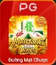 Đường Mạt Chược
