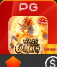 Ways Of The Qilin