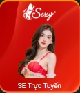 SE Trực Tuyến