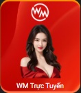 WM Trực Tuyến